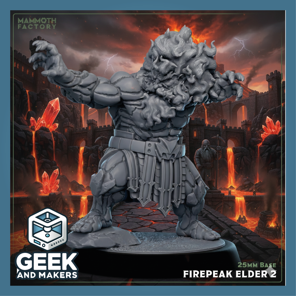 Vinted_Firepeak Elder 2.png