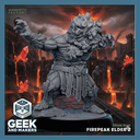 Vinted_Firepeak Elder 2.png