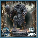 Vinted-Boroth Skullcleaver 011.webp