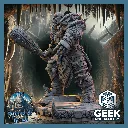 Vinted-Boroth Skullcleaver 012.webp