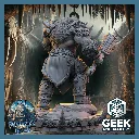 Vinted-Boroth Skullcleaver 013.webp