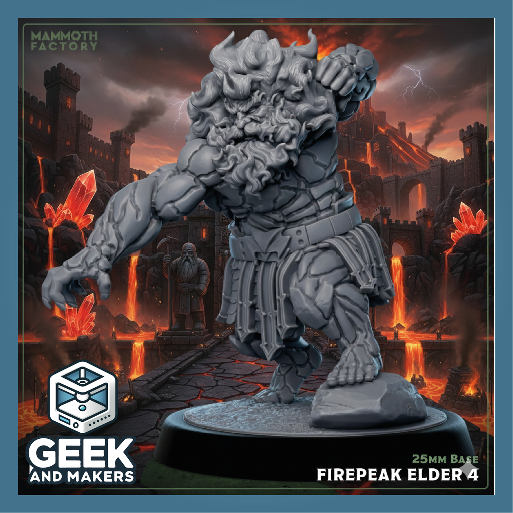 Vinted_Firepeak Elder 4.png