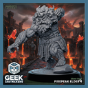 Vinted_Firepeak Elder 4.png