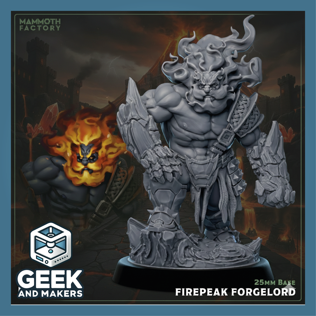 Vinted_Firepeak Forgelord.png