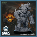 Vinted_Firepeak Forgelord.png