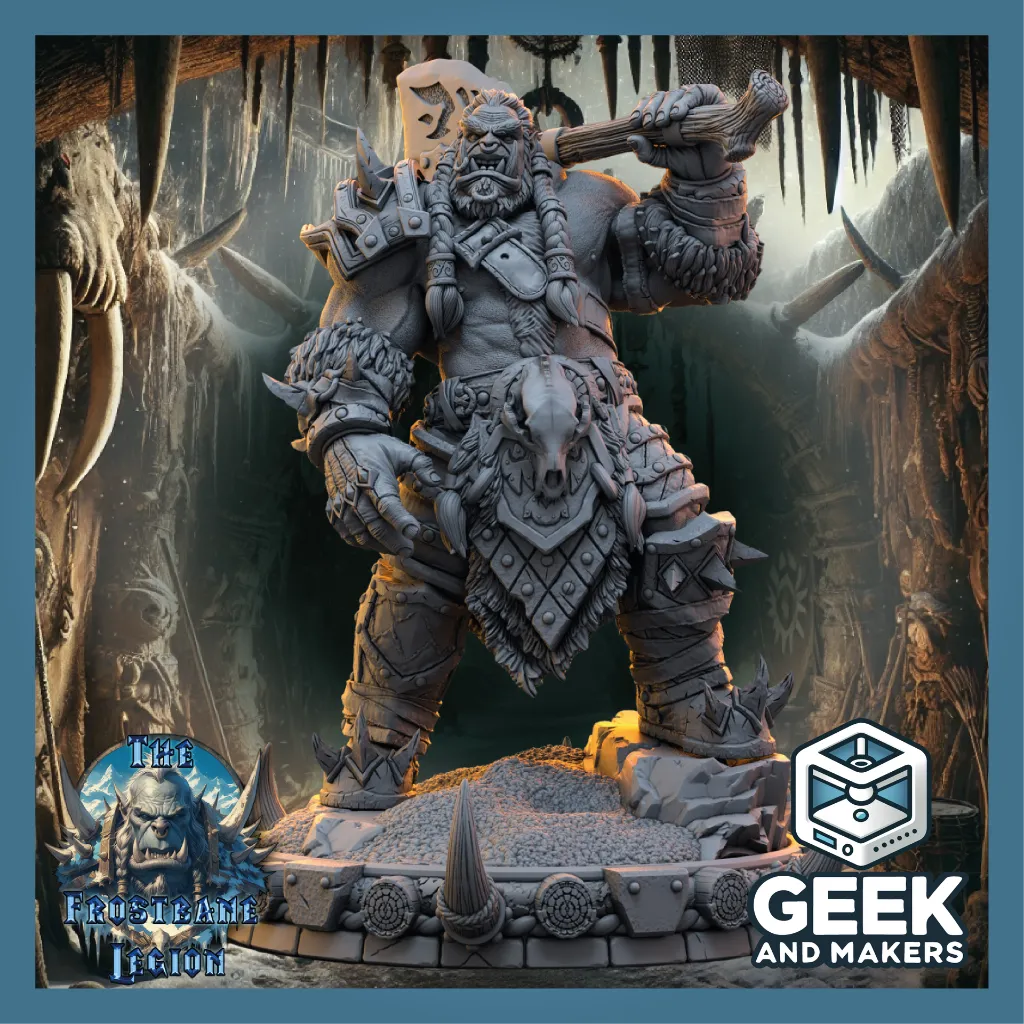 Vinted-Draumir the Frostborn 011.webp