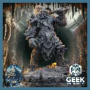 Vinted-Draumir the Frostborn 011.webp