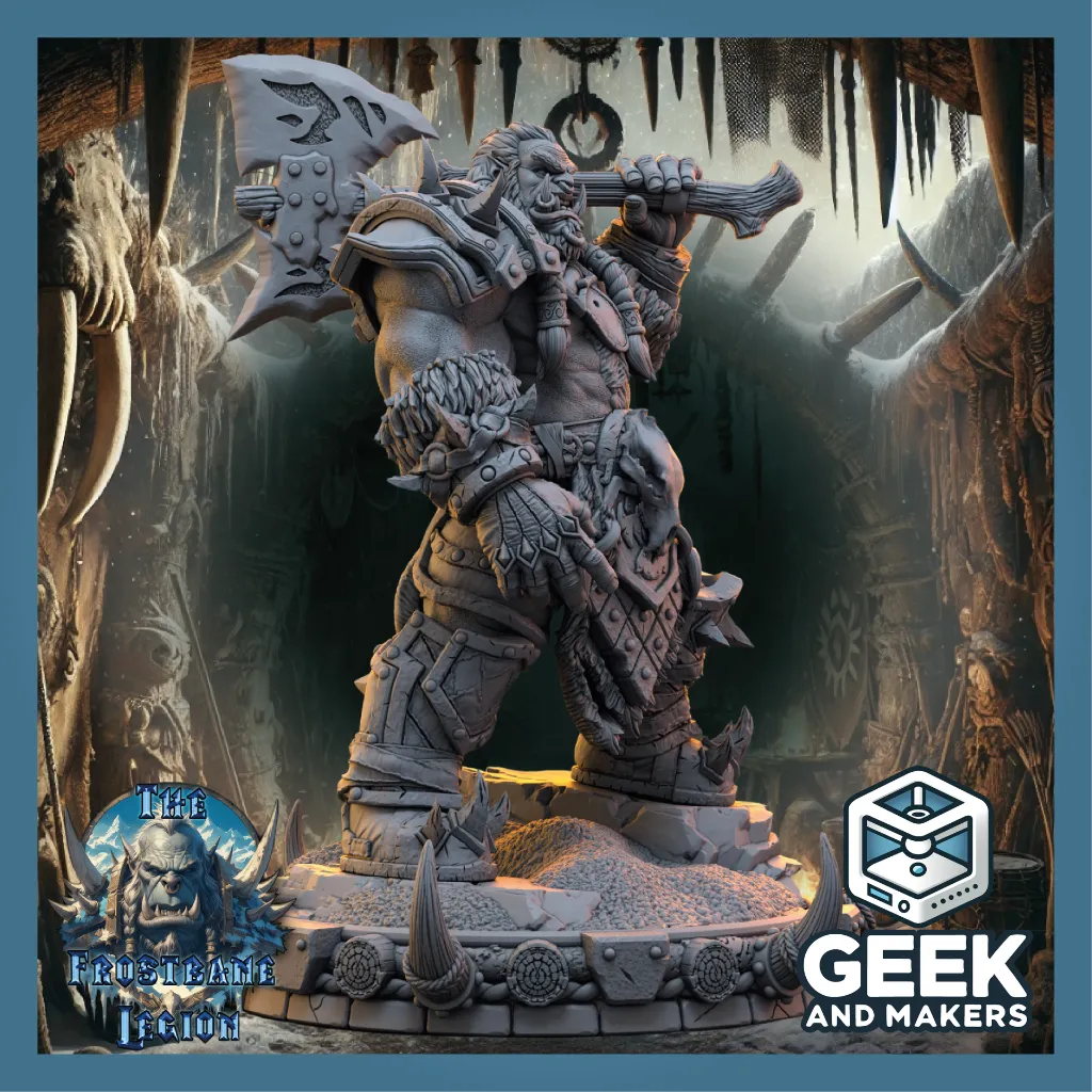 Vinted-Draumir the Frostborn 021.webp