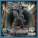 Vinted-Draumir the Frostborn 021.webp