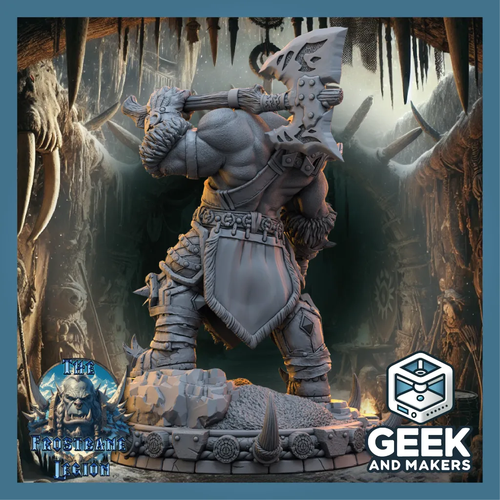 Vinted-Draumir the Frostborn 031.webp