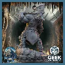 Vinted-Draumir the Frostborn 031.webp