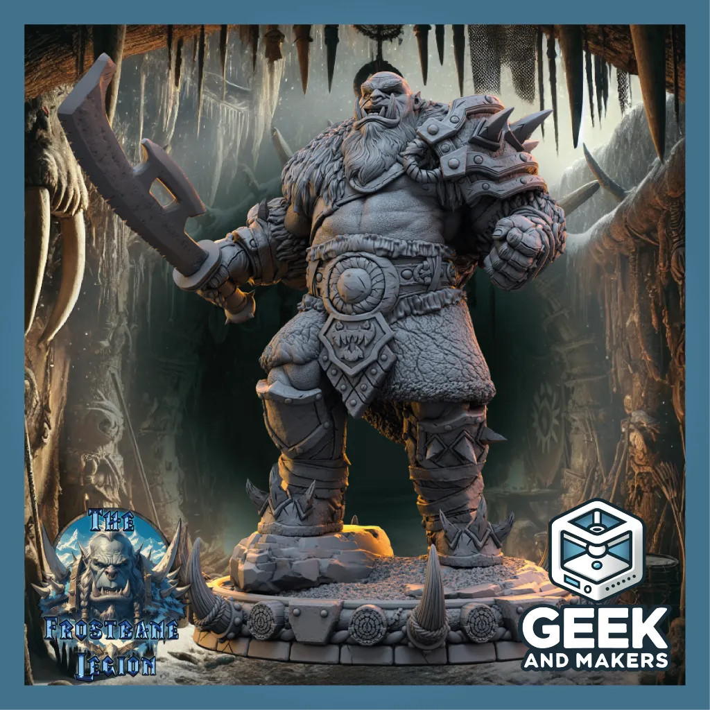 Vinted-Guldrek the Ravager 01.webp