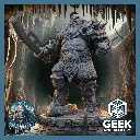 Vinted-Guldrek the Ravager 01.webp