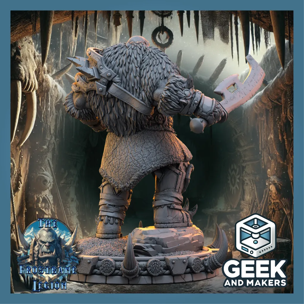 Vinted-Guldrek the Ravager 03.webp