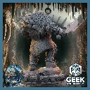 Vinted-Guldrek the Ravager 03.webp