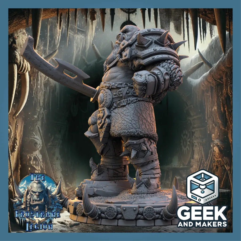 Vinted-Guldrek the Ravager 02.webp
