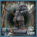 Vinted-Guldrek the Ravager 02.webp