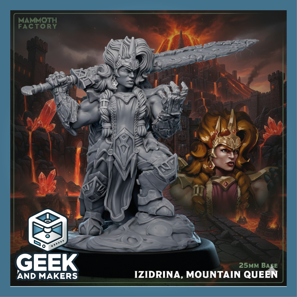 Vinted_Izidrina, Mountain Queenv1.1.png