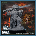 Vinted_Izidrina, Mountain Queenv1.1.png