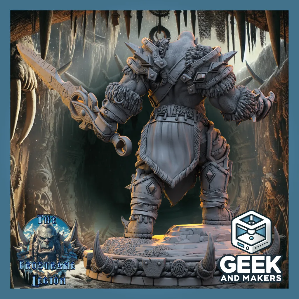 Vinted-Hrothvar the Silent 013.webp