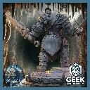 Vinted-Hrothvar the Silent 013.webp