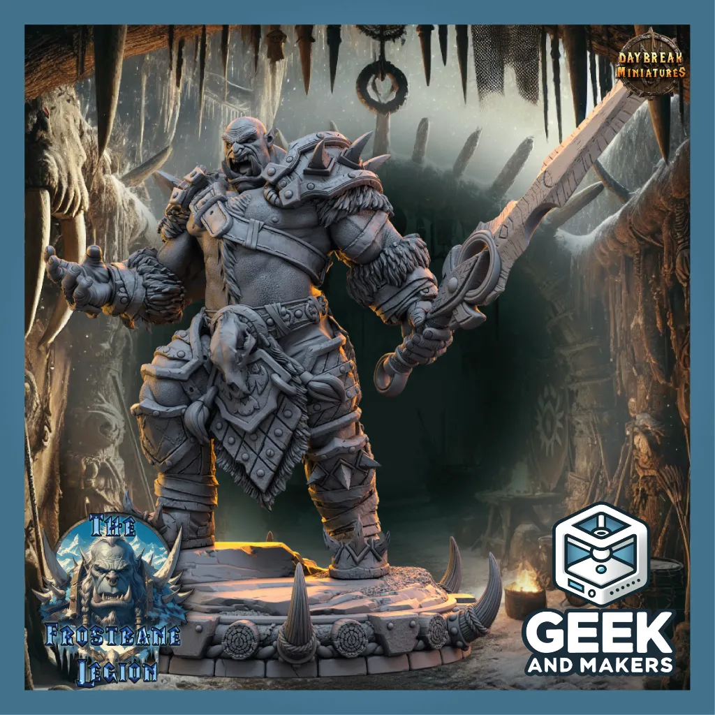 Vinted-Hrothvar the Silent 011.webp