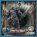 Vinted-Hrothvar the Silent 011.webp