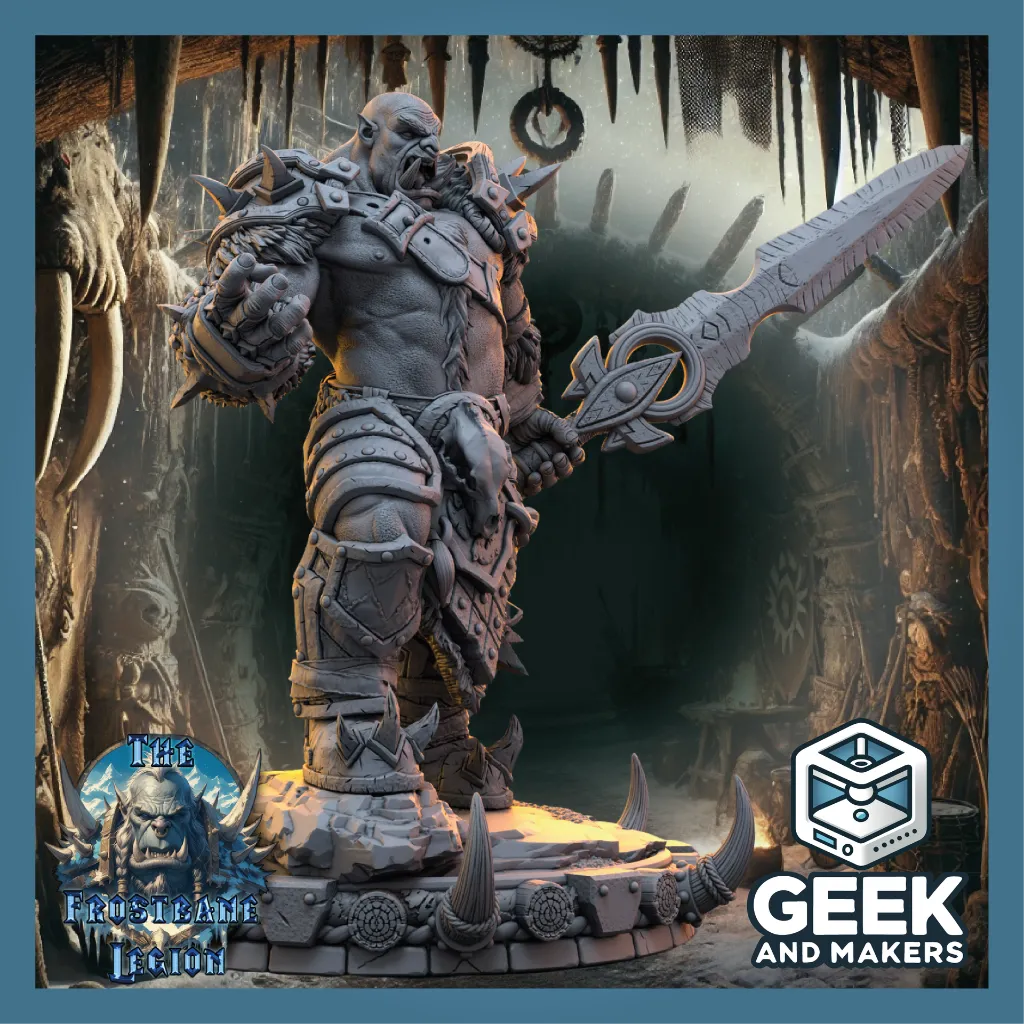 Vinted-Hrothvar the Silent 012.webp