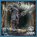 Vinted-Hrothvar the Silent 012.webp