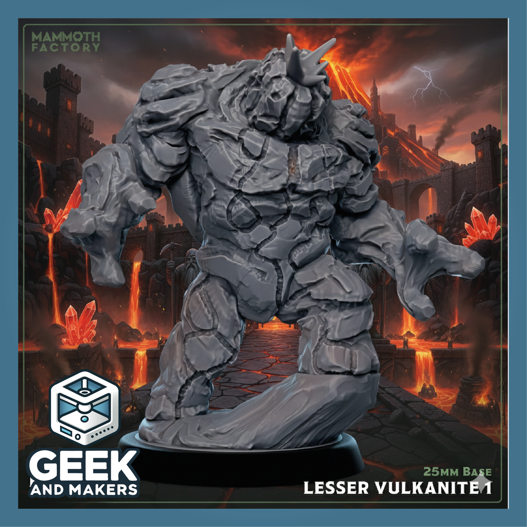 Vinted_Lesser Vulkanite 1.png