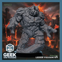 Vinted_Lesser Vulkanite 1.png