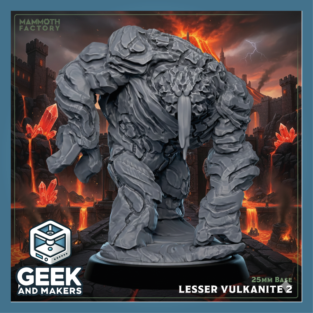 Vinted_Lesser Vulkanite 2.png