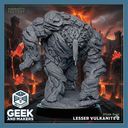 Vinted_Lesser Vulkanite 2.png