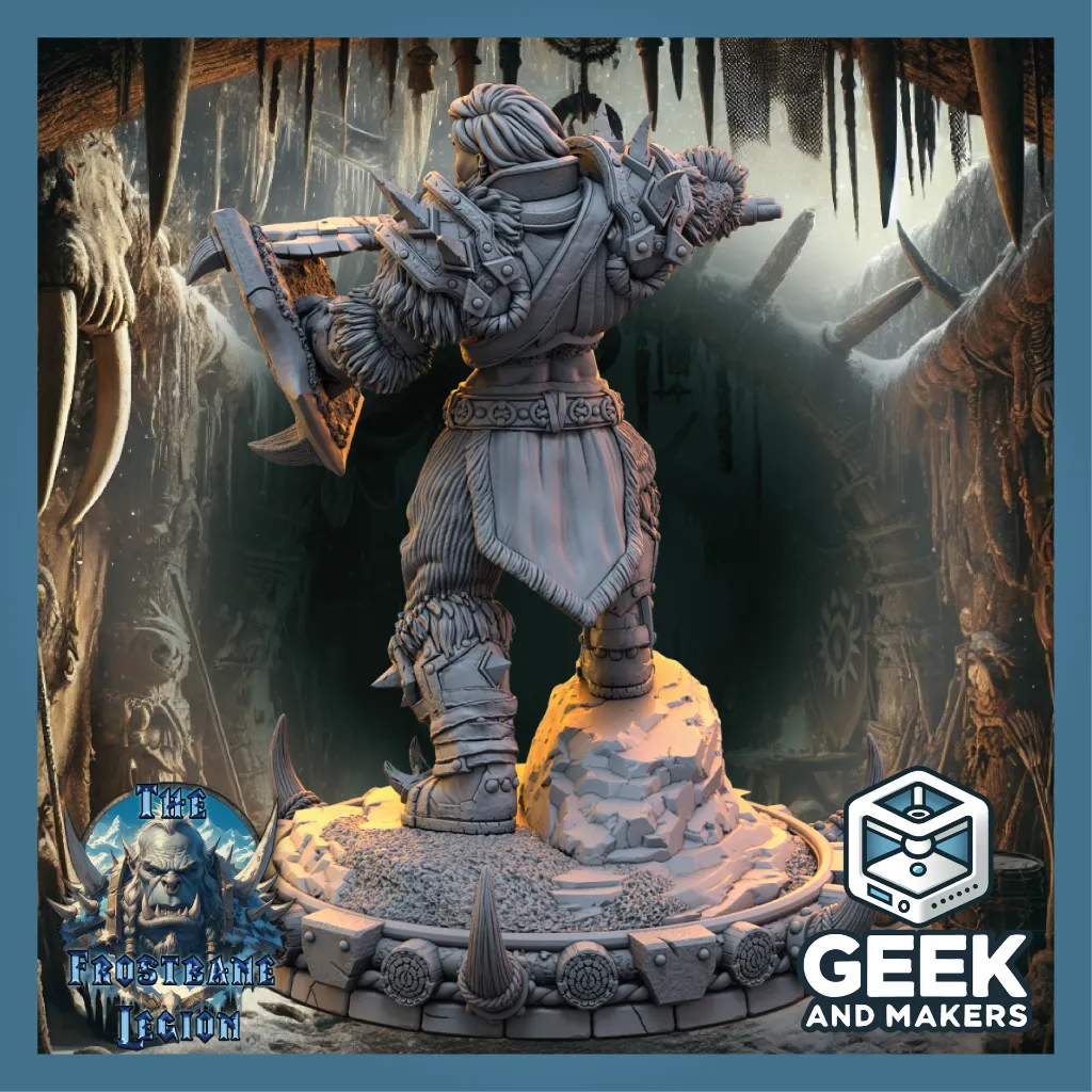 Vinted-Kaelra Frostvein 03.webp