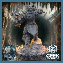 Vinted-Kaelra Frostvein 03.webp