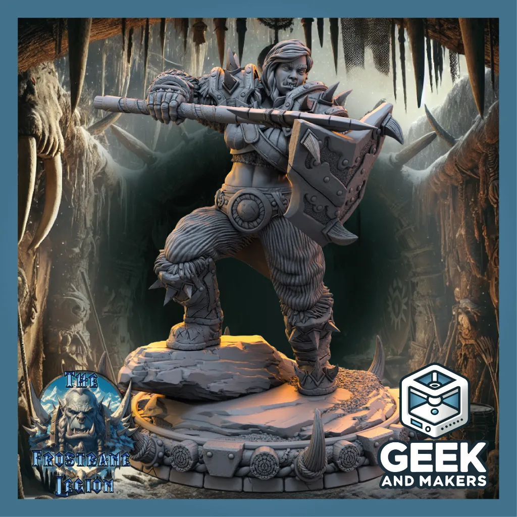 Vinted-Kaelra Frostvein 01.webp
