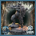Vinted-Kaelra Frostvein 01.webp