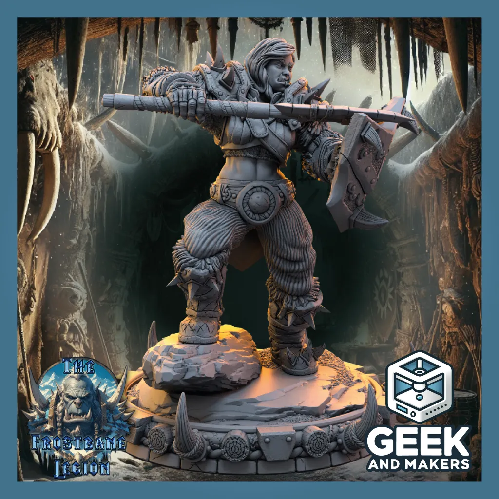 Vinted-Kaelra Frostvein 02.webp