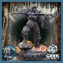 Vinted-Kaelra Frostvein 02.webp