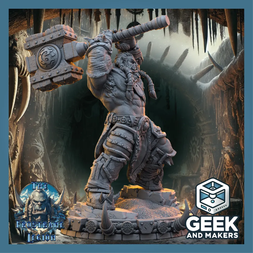 Vinted-Krulgar Bonebreaker 02.webp