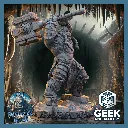 Vinted-Krulgar Bonebreaker 02.webp