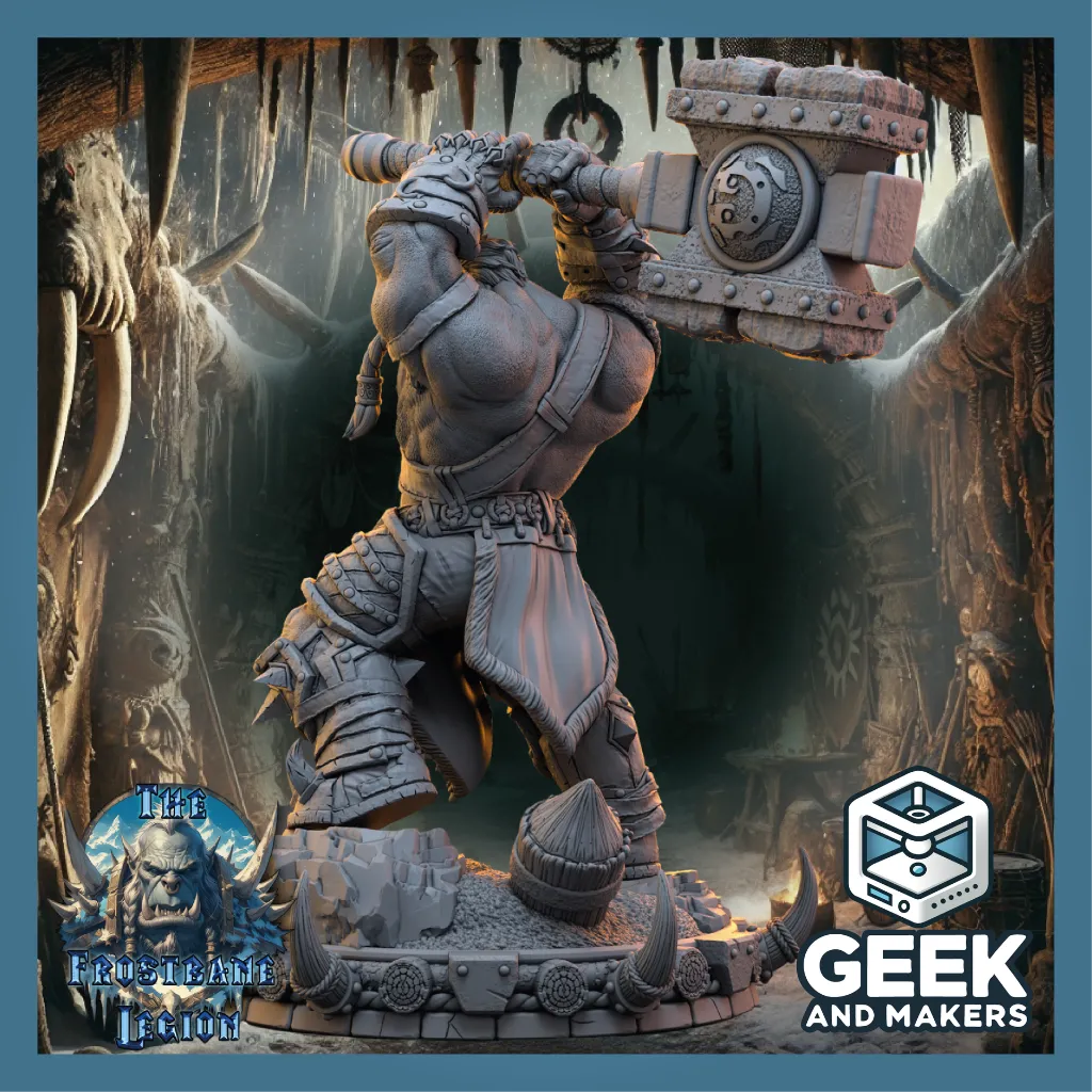 Vinted-Krulgar Bonebreaker 03.webp