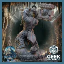 Vinted-Krulgar Bonebreaker 03.webp
