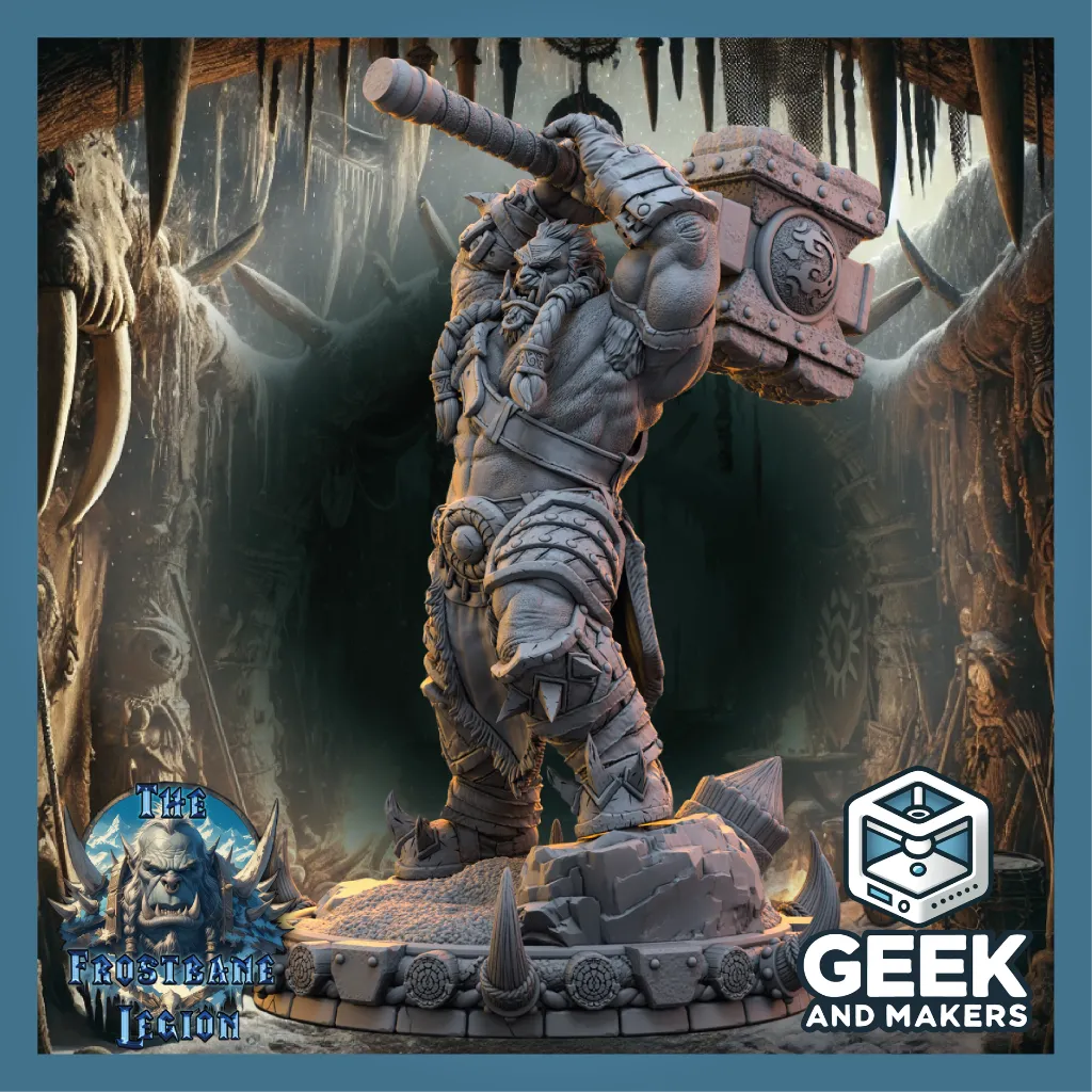 Vinted-Krulgar Bonebreaker 01.webp