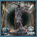 Vinted-Krulgar Bonebreaker 01.webp