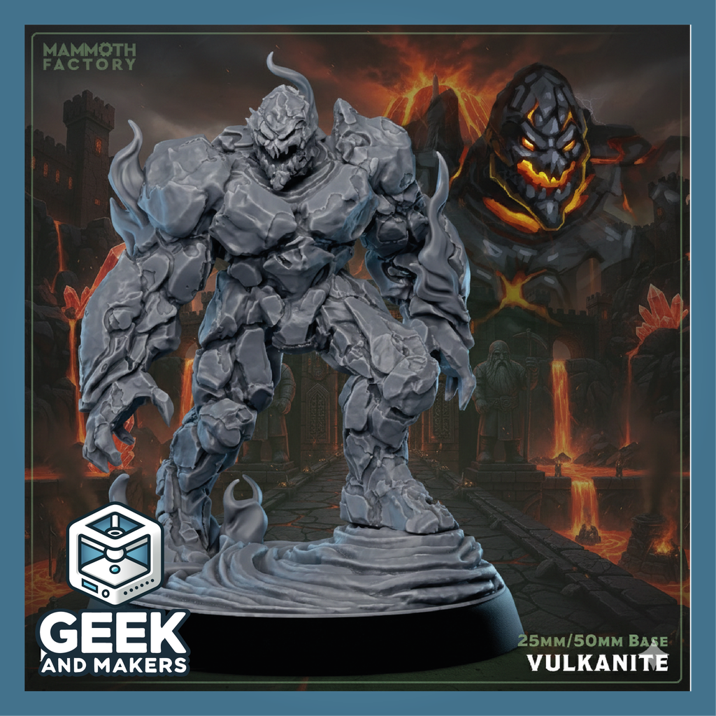 Vinted_Vulkanite.png