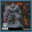 Vinted_Vulkanite.png