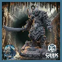 Vinted-Medhren Iceslice 01.webp