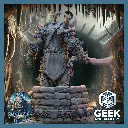 Vinted-Medhren Iceslice 03.webp