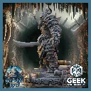 Vinted-Medhren Iceslice 02.webp